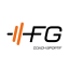 logo frederic guerra png 02