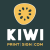 logo kiwi.png