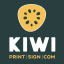 logo kiwi.png