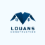 logo louans 2026