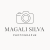 logo magali silva photographe.png