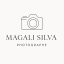 logo magali silva photographe.png