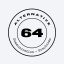 logo noir 210626png.png