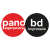 logo pano bd marmande carre.png