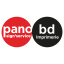 logo pano bd marmande carre.png