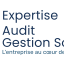 logo png (1)