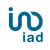 logo png bleu.png
