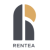 logo rentea.png
