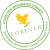 logo rond
