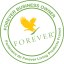 logo rond