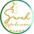 logo sarah 2024 final page 0001