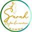 logo sarah 2024 final page 0001