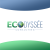 Espace de discernement et de décision