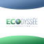 Espace de discernement et de décision