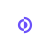 logo symbol