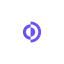 logo symbol