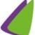 logo triangle ellevolutive.jpg