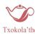 logo txokola the.jpeg
