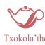 logo txokola the.jpeg
