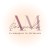 logo valide.png