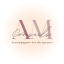 logo valide.png