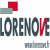 logo400 400