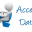 logo access data