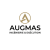 logo augmas