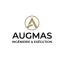 logo augmas