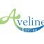 logo aveline 27 02 2023 02 1.jpg