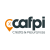 logo cafpi 2022 1.png