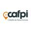 logo cafpi 2022 1.png