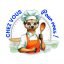 logo complet avec fond.jpg