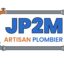 logo_jp2m-pdf