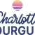 logo officiel simple