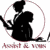 logobordeaux