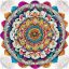 mandala colore fond blanc2 .jpg