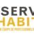 maquette service habitat 03 300x101 1.jpg