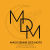 mdm cartes v2 20260306 135108 0000