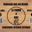 menuiserie bois meubles sur mesuresagencement exterieur 2.png