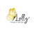 new logo lolly (2)