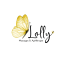 new logo lolly (2)