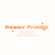 shine logo minimaliste orange.png