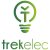 trekelec logo couleur.jpg