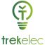 trekelec logo couleur.jpg
