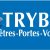 tryba.jpg