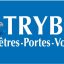 tryba.jpg