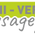 uni vert paysage logos quadri.png