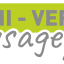 uni vert paysage logos quadri.png