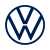 volkswagen logo 2019 1500x1500 grand.png